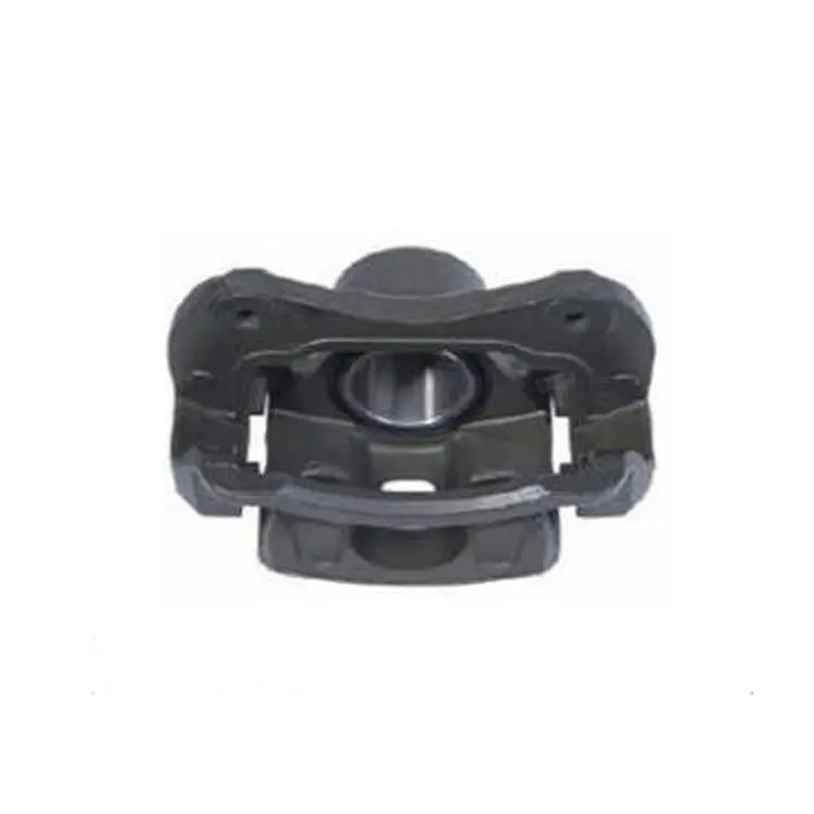 CALIPER A-BRAKE