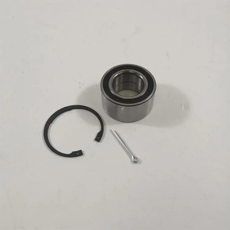 BEARING KIT-WHEEL