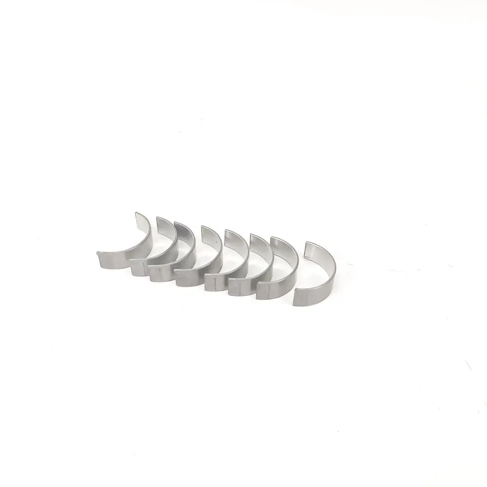 BEARING-CONN ROD