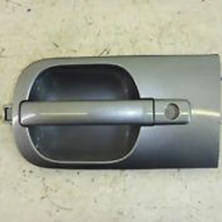 HANDLE A-DR, O/S