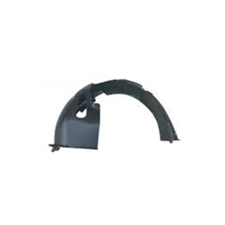 LINER A-FENDER