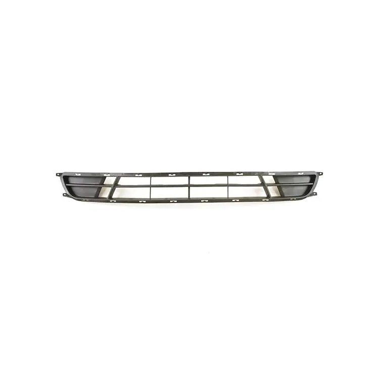 GRILLE A-BUMPER