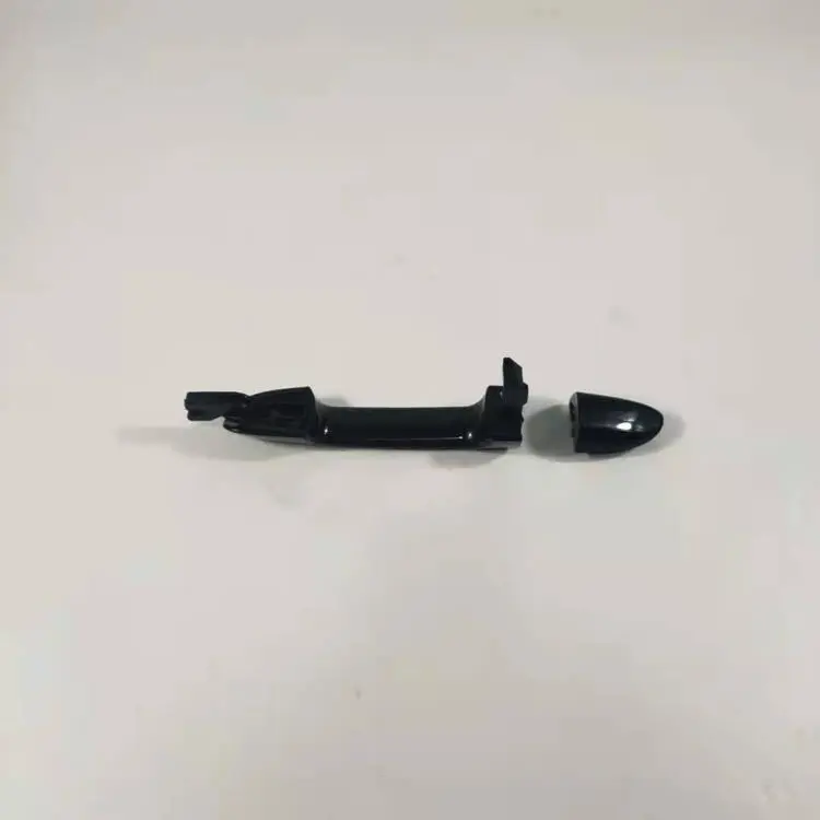 HANDLE A-DR O/S
