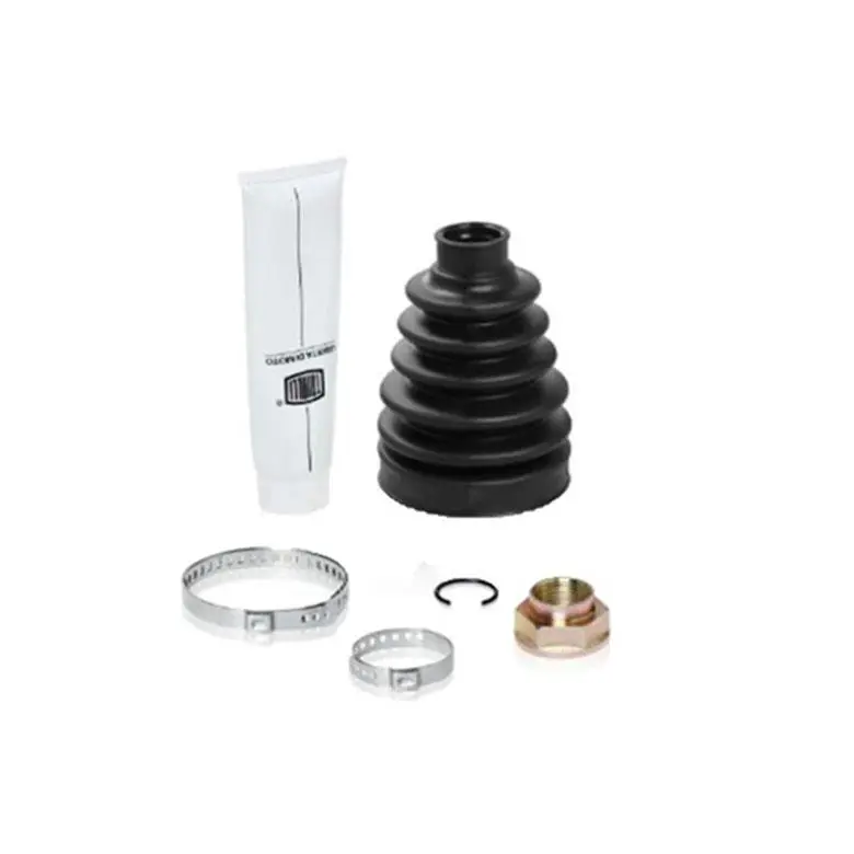 C.V  JOINT BOOT KIT