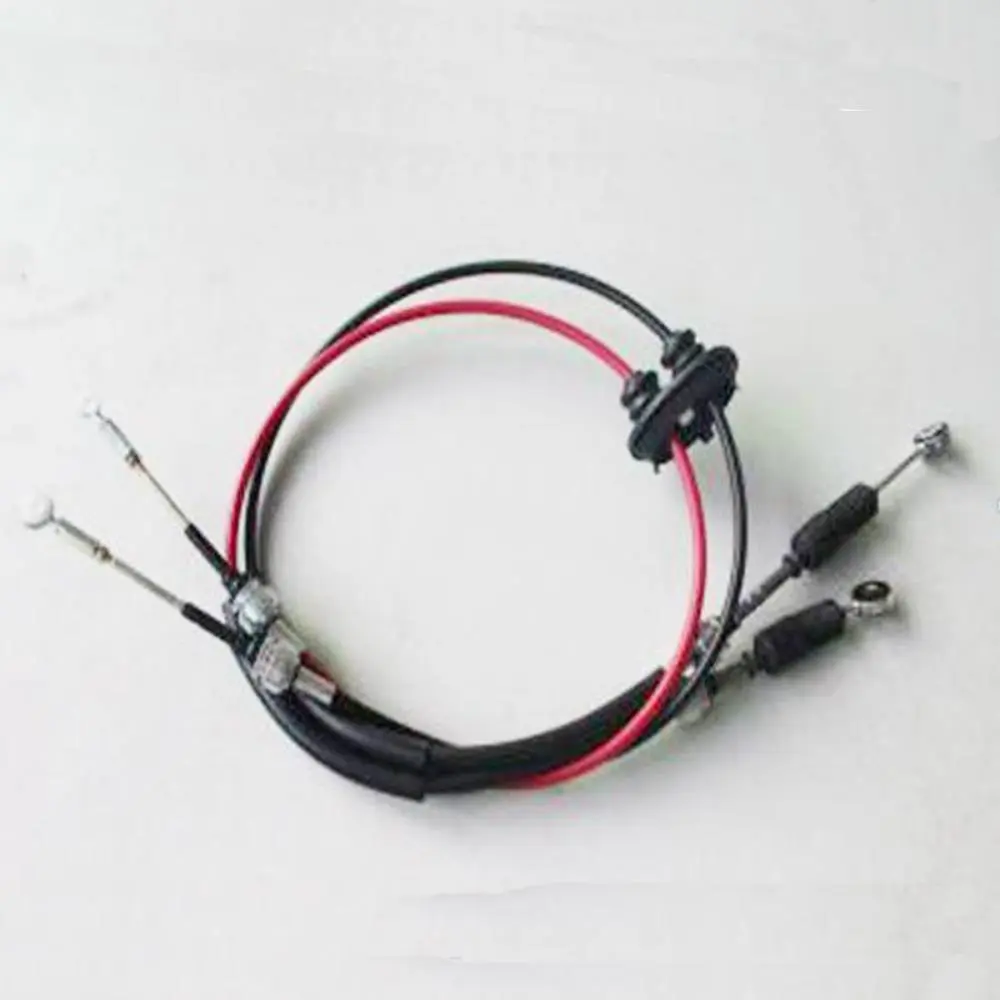 TRANSMISSION CABLE