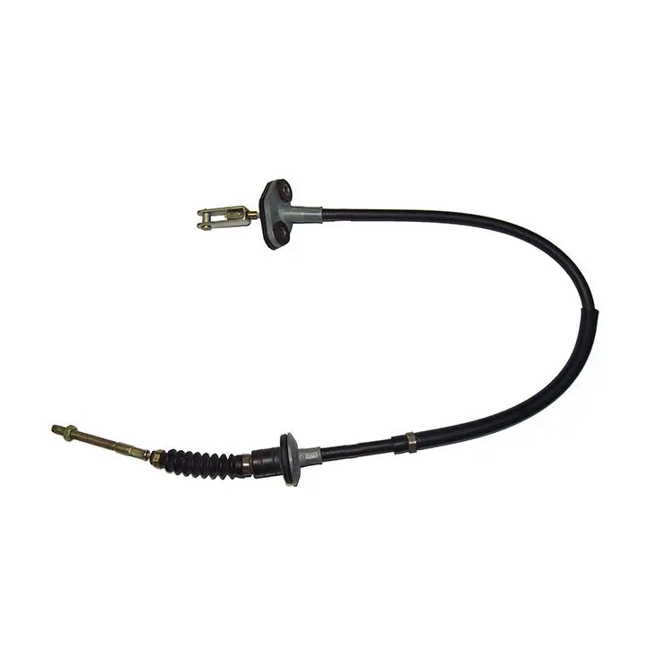 CLUTCH CABLE