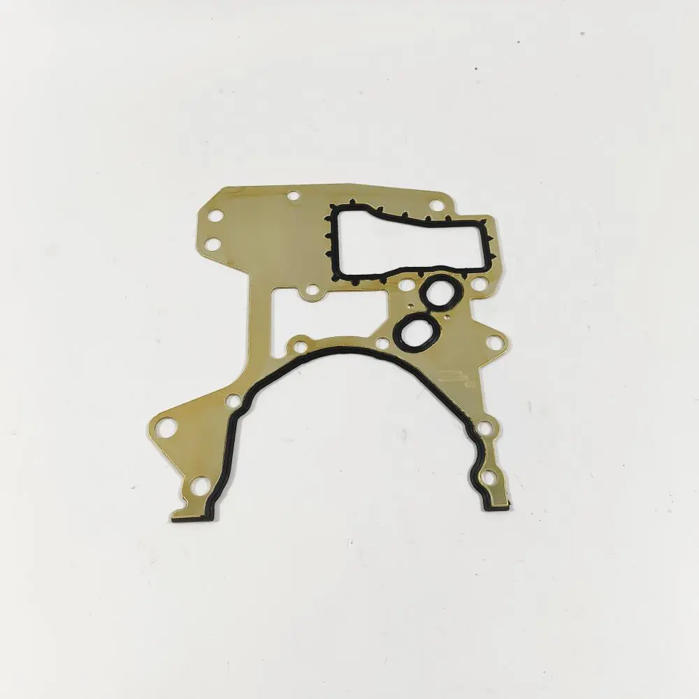 GASKET-TIMING CASE