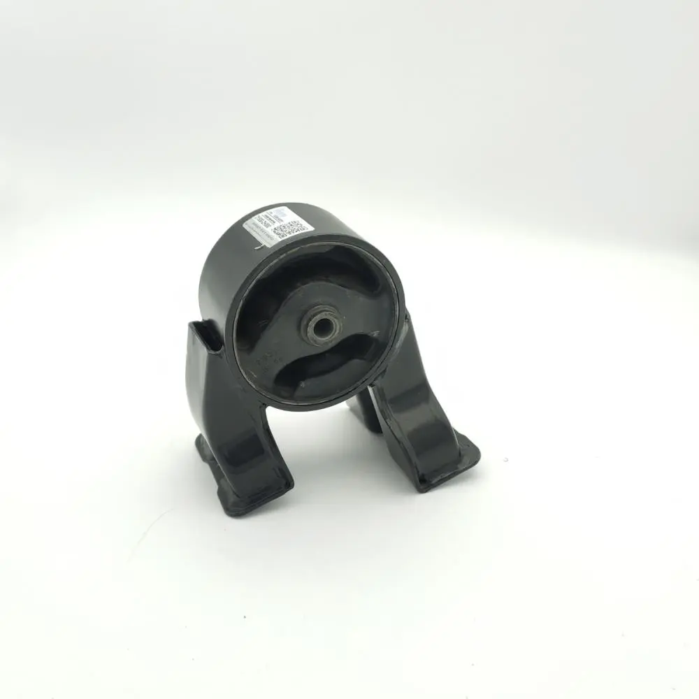 ENGINE MOUNTING