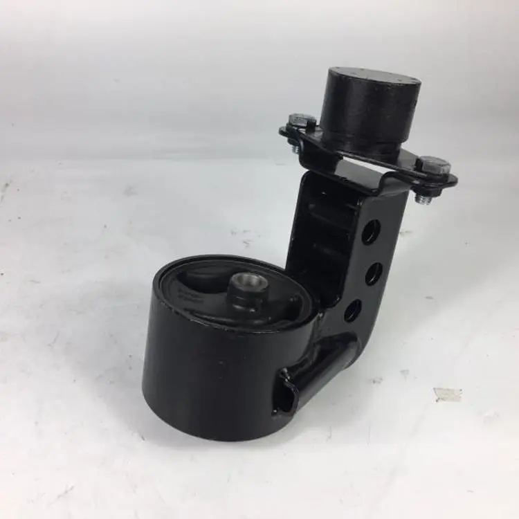 ENGINE MOUNTING