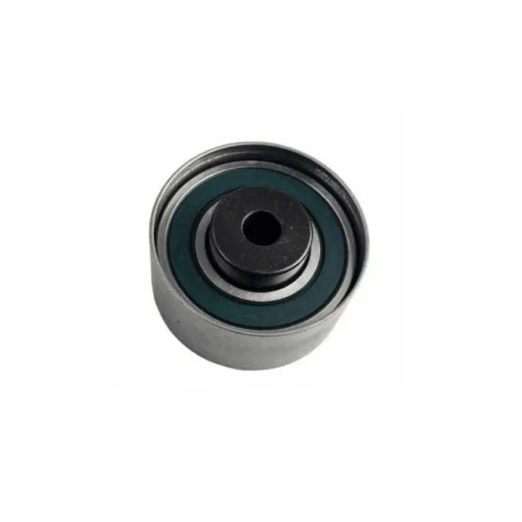 IDLER PULLEY