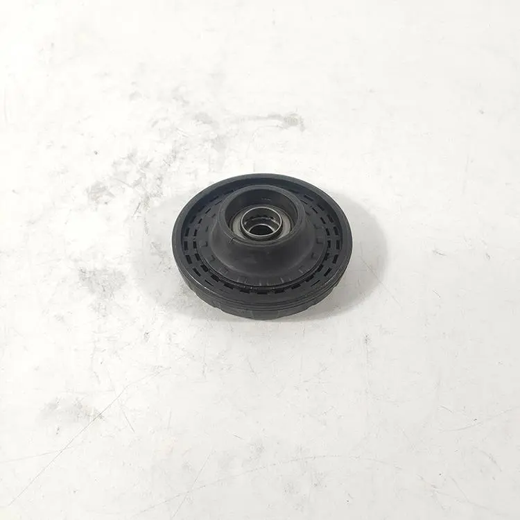 STRUT MOUNT