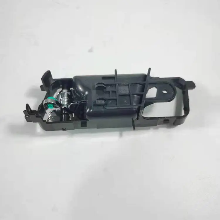 HANDLE A-DR  I/S