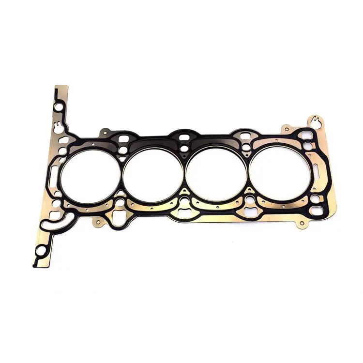 GASKET-CYL HEAD