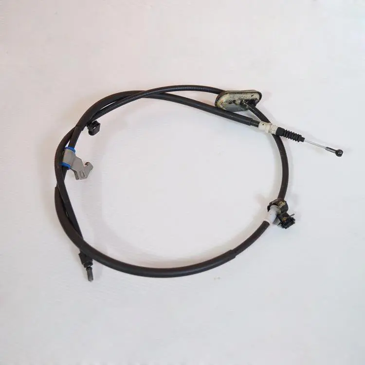 CABLE A-P/BRAKE
