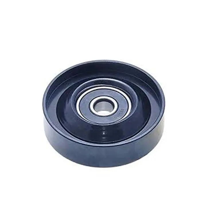 IDLER PULLEY