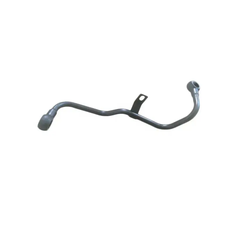 PIPE-WATER