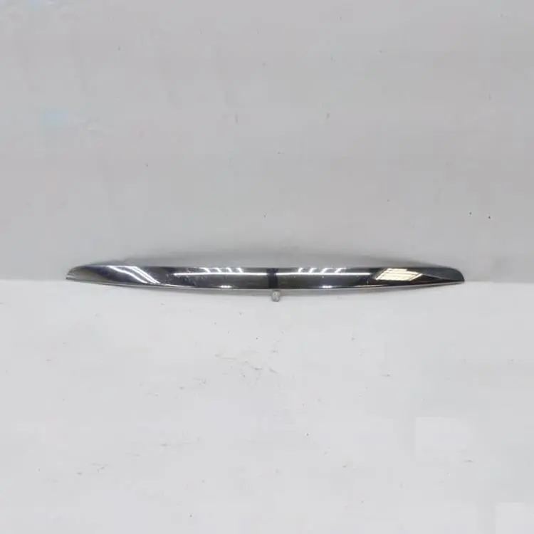 STRIP - RADIATOR GRILLE
