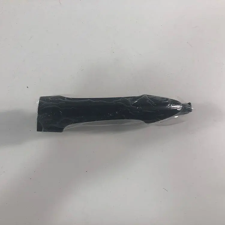HANDLE A-DR, O/S