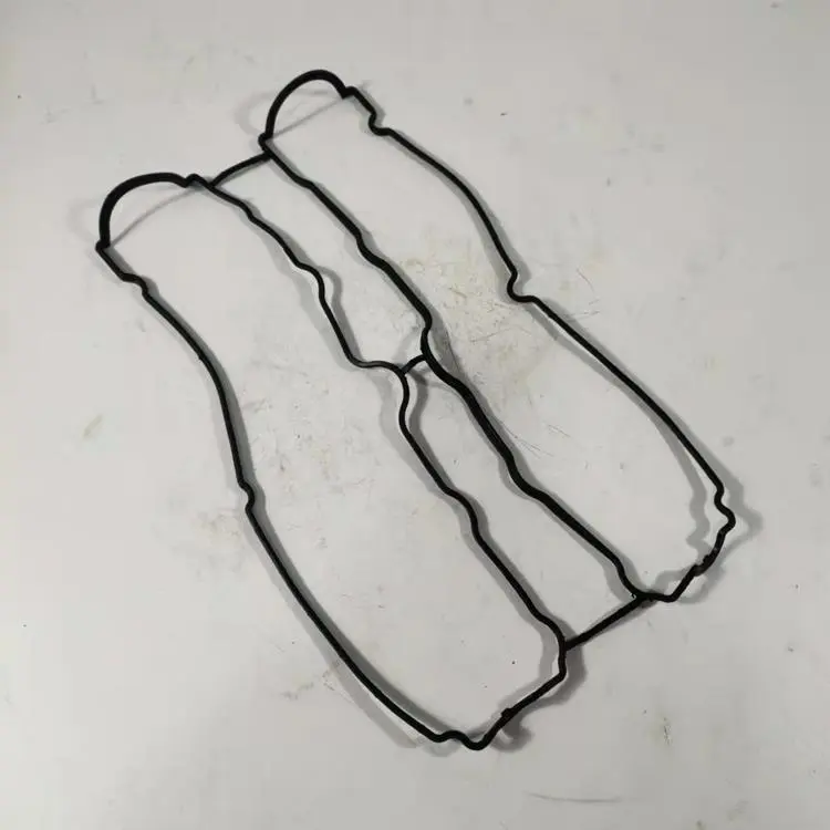 GASKET-CM/SHF COVER