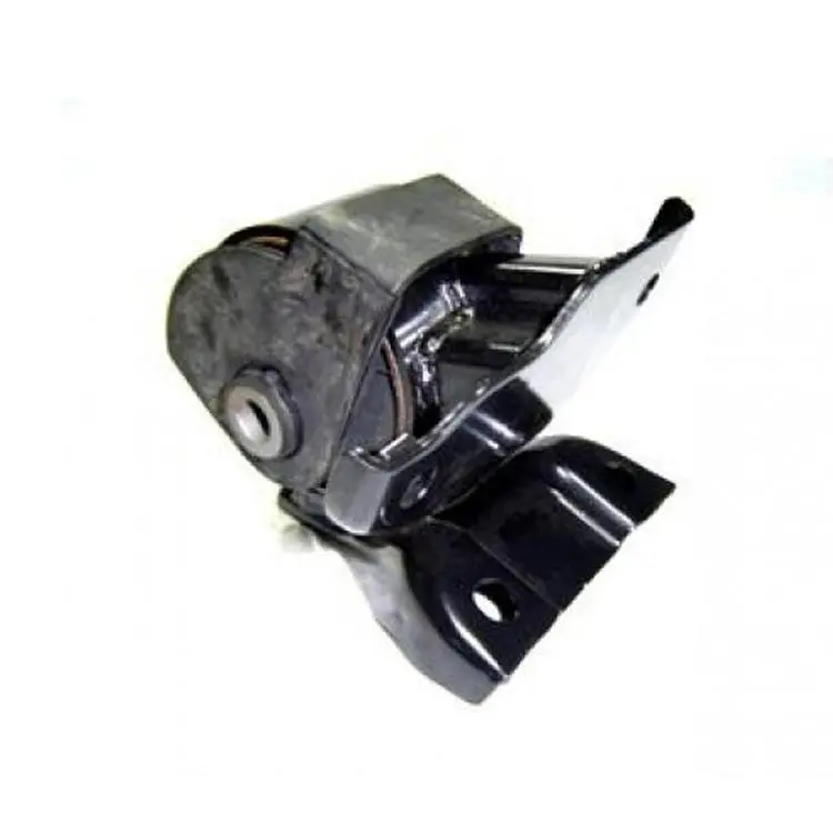 ENGINE MOUNTING