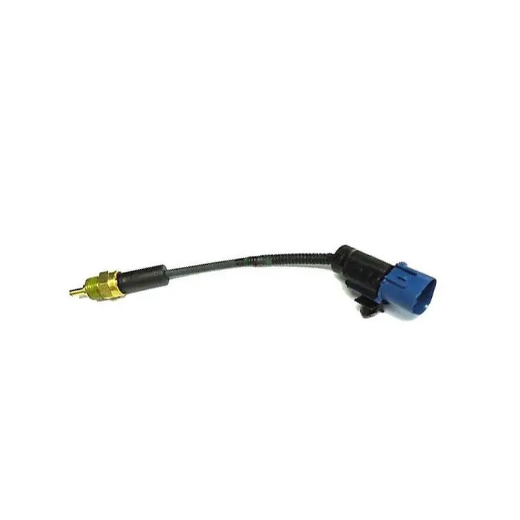 SENSOR A-COOLANT TEMP