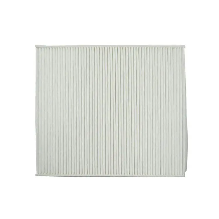 CABIN FILTER