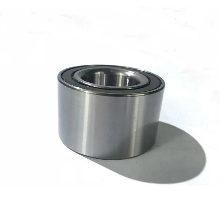 BEARING A- HUB