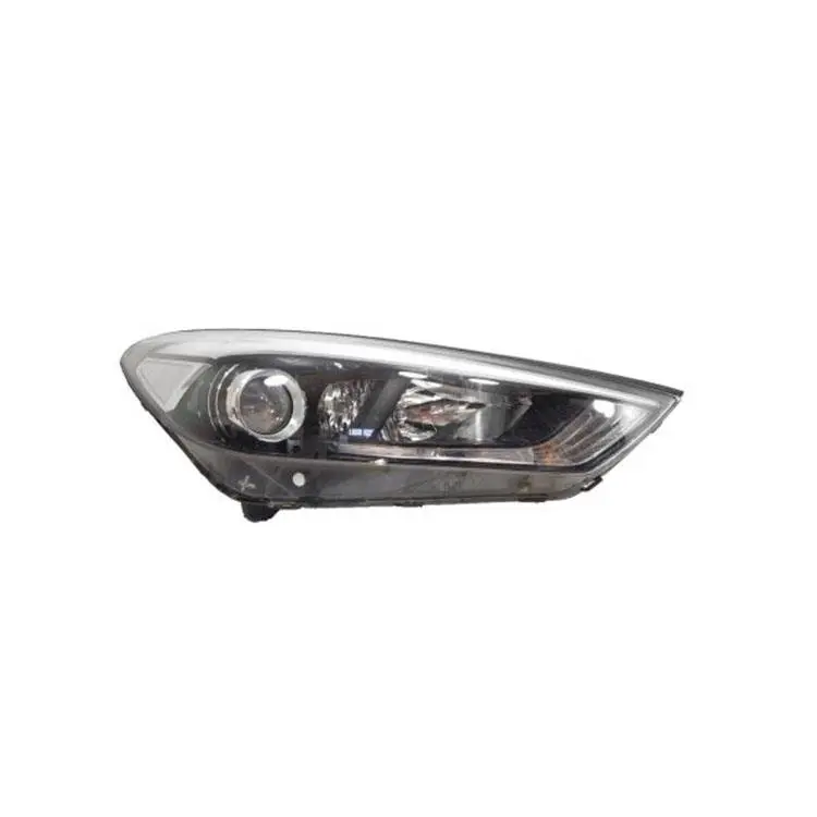 HEAD LAMP