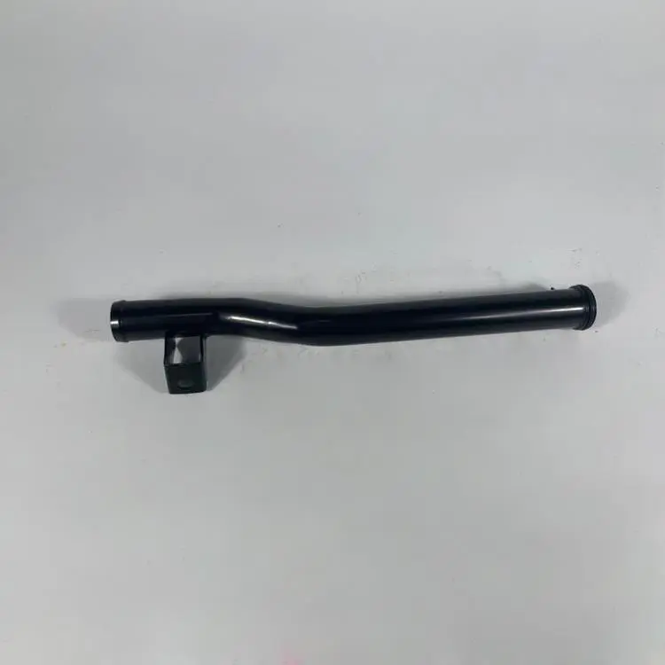 PIPE-WATER