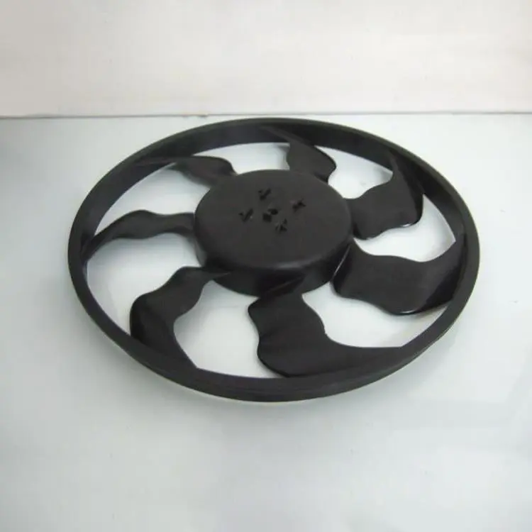 BLOWER