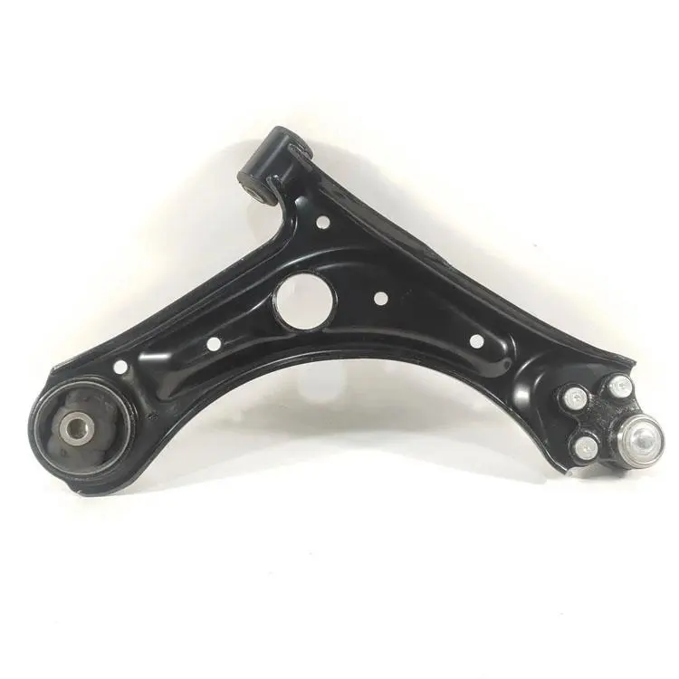 CONTROL ARM