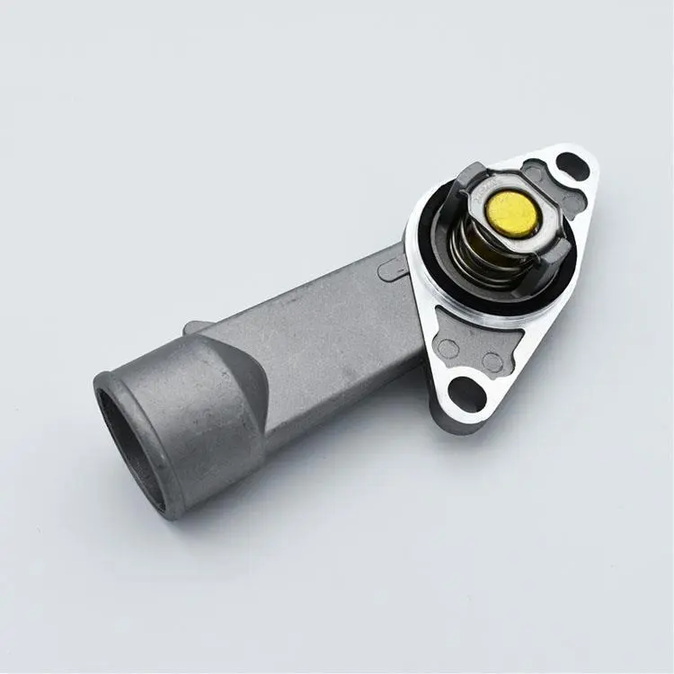 THERMOSTAT