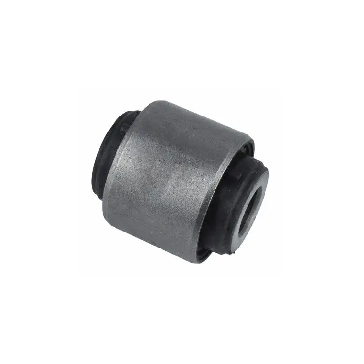 BUSH SUB-ASSY