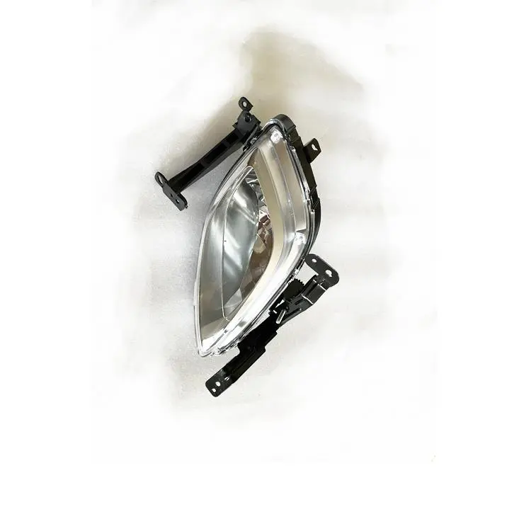 FOG LAMP