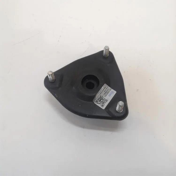 STRUT MOUNT