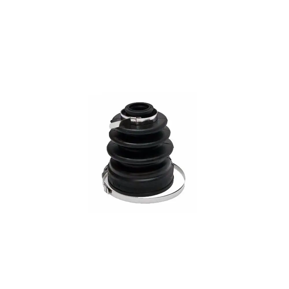 C.V  JOINT BOOT KIT