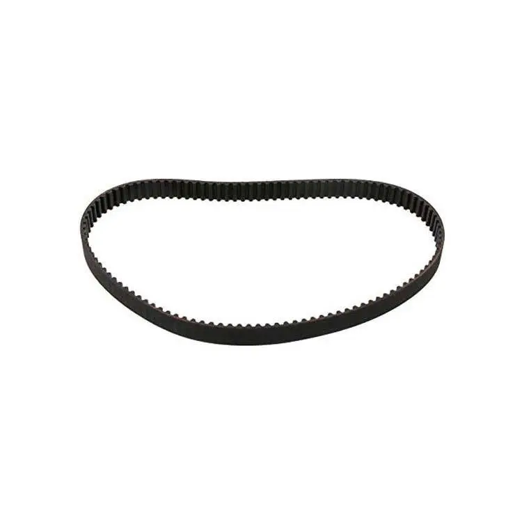 TIMING BELT