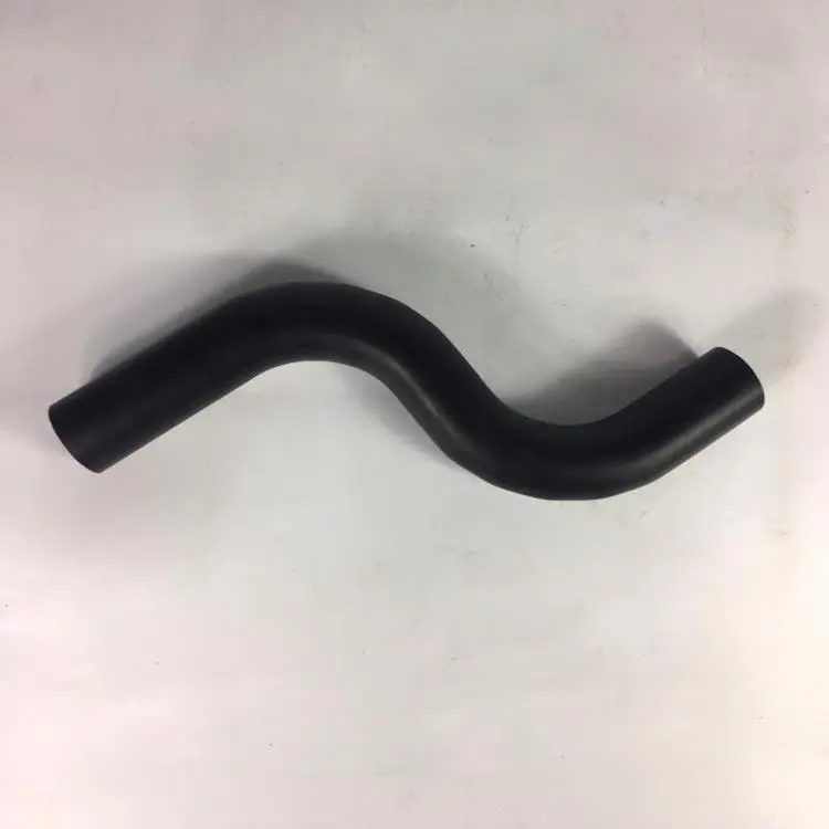 HOSE-RADIATOR