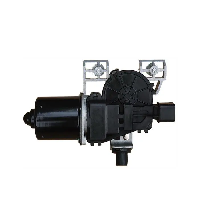 MOTOR A-WIPER