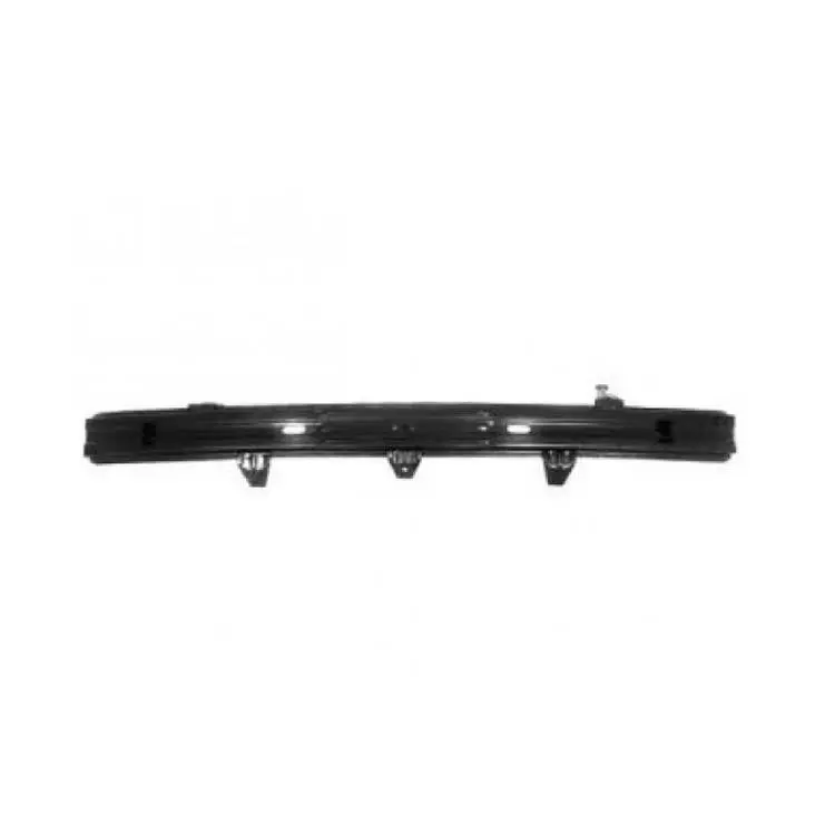 BEAM A-BUMPER IMPACT