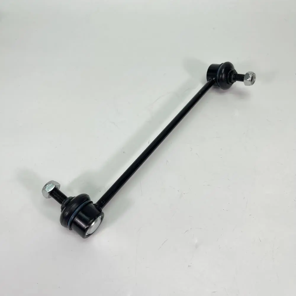 STABILIZER LINK