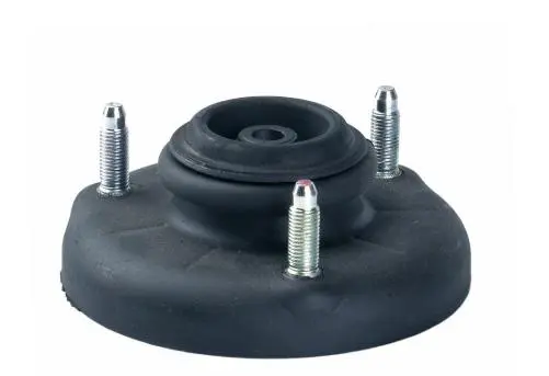 STRUT MOUNT
