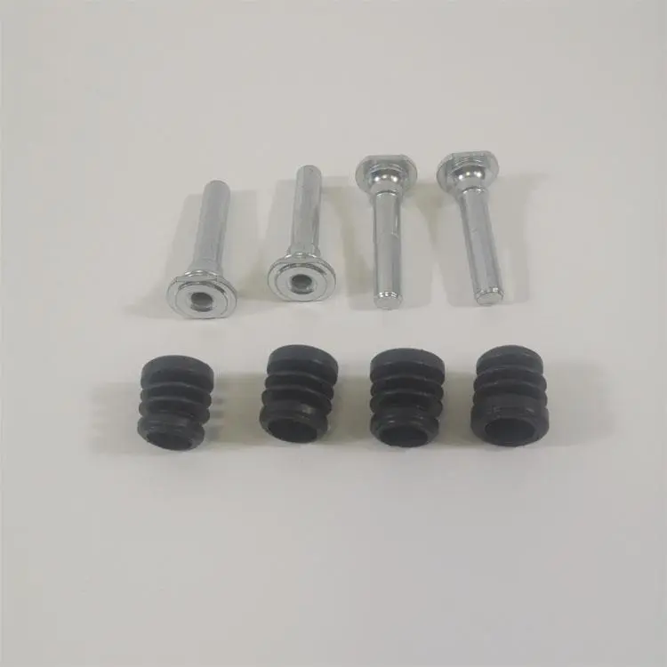 PIN SET-BRAKE CALIPER