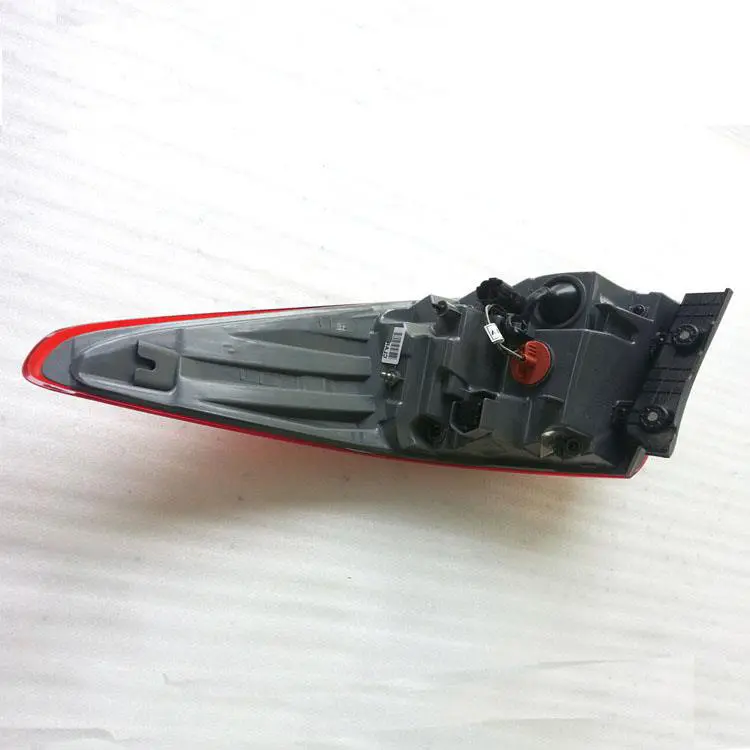 TAIL LAMP