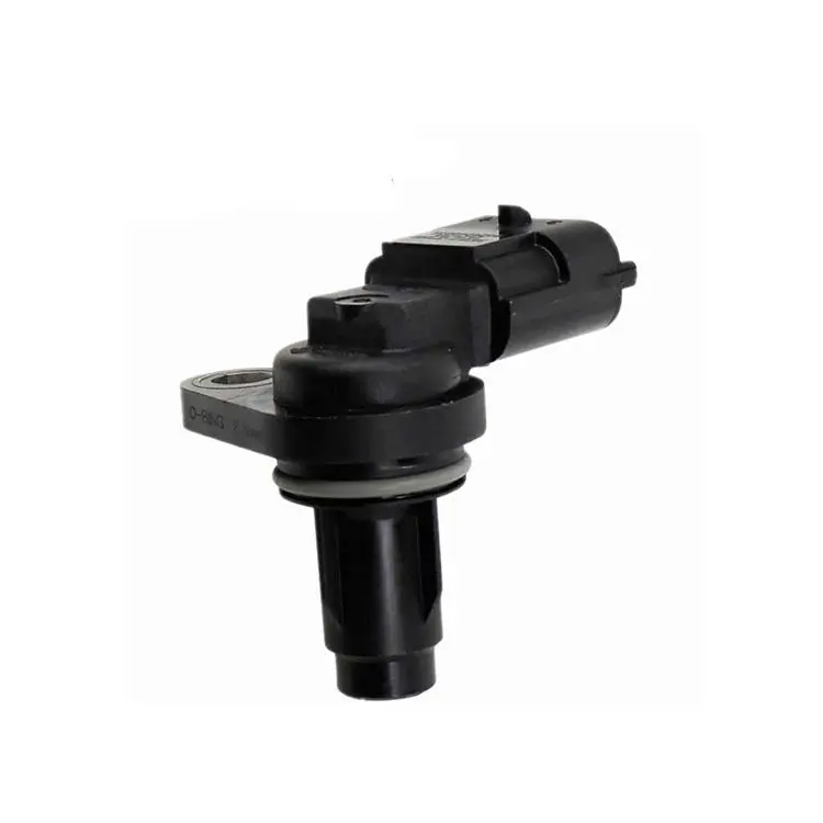 SENSOR A-CM/SHF POSITION