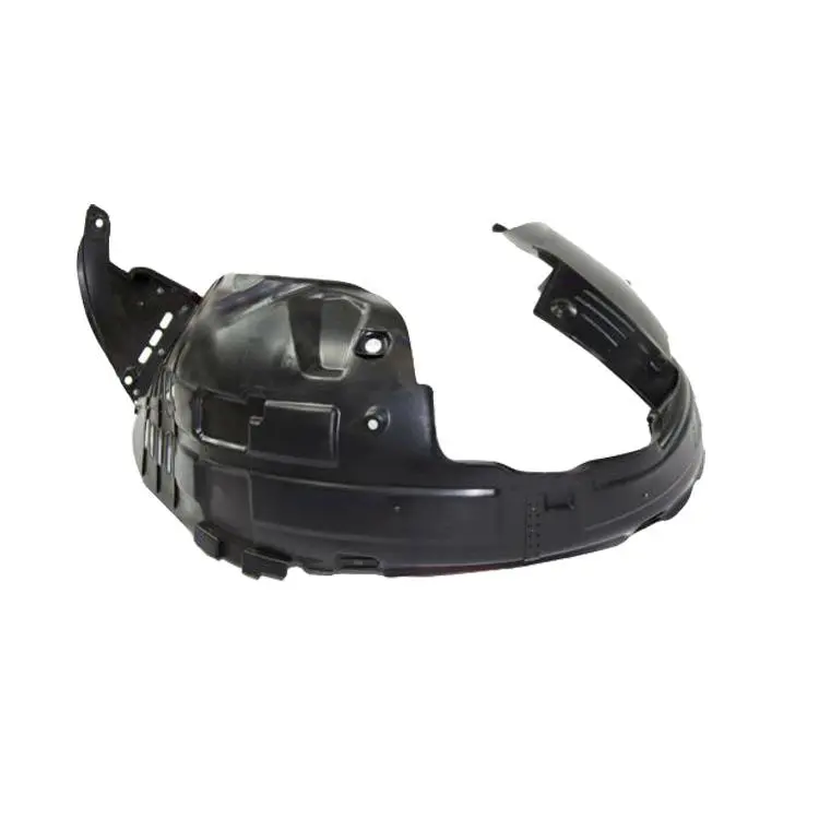 LINER A-FENDER