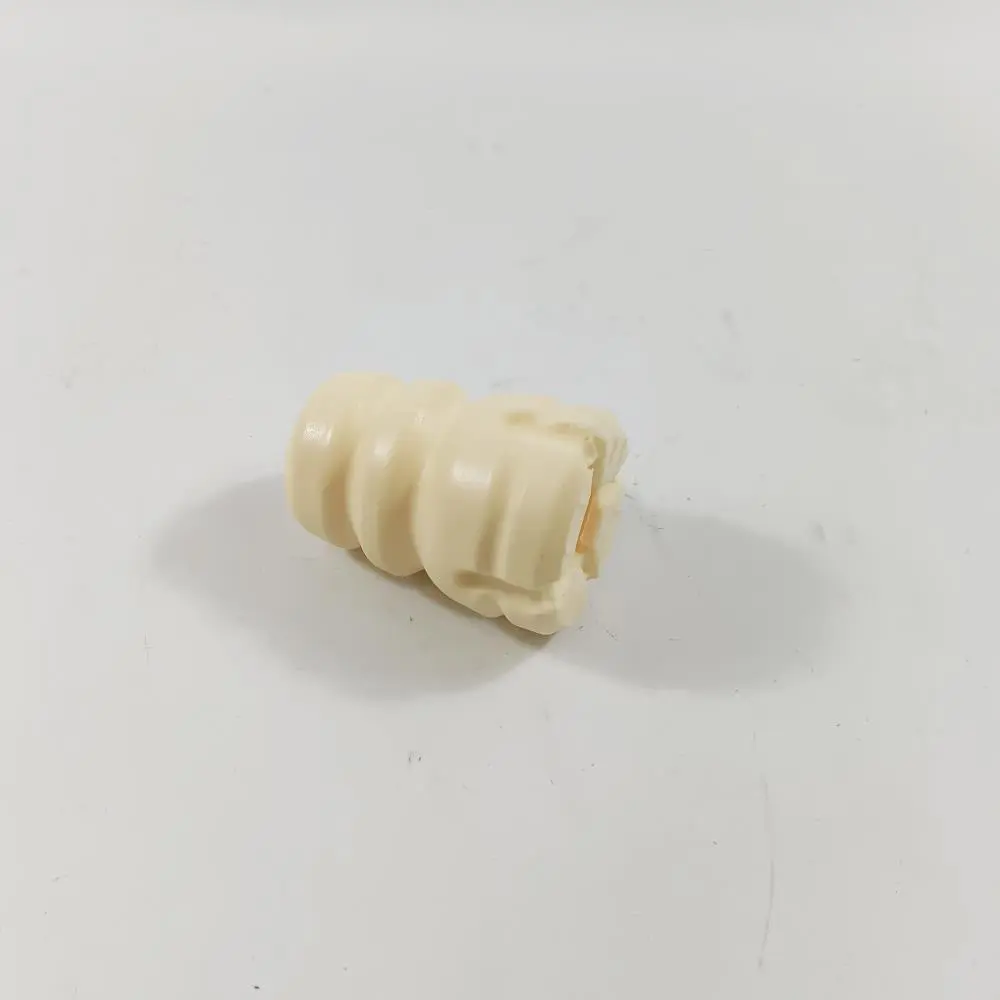 STOPPER