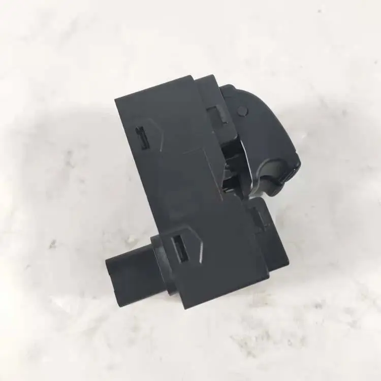 SWITCH A-P/WDO