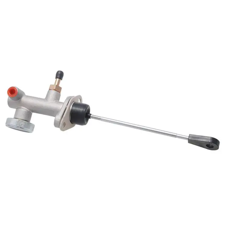 CLUTCH MASTER CYLINDER