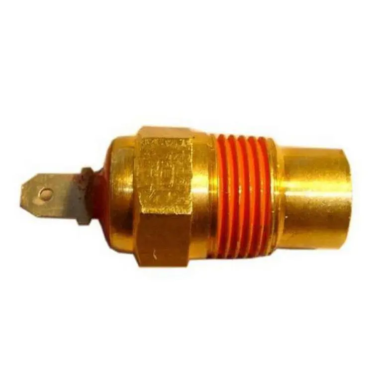 SENSOR A-COOLANT TEMP